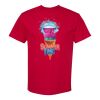 Heavyweight Cotton Tee Thumbnail