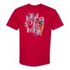 Heavyweight Cotton Tee Thumbnail