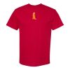 Heavyweight Cotton Tee Thumbnail