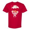 Heavyweight Cotton Tee Thumbnail