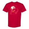 Heavyweight Cotton Tee Thumbnail