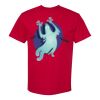 Heavyweight Cotton Tee Thumbnail