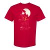 Heavyweight Cotton Tee Thumbnail