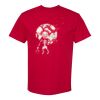 Heavyweight Cotton Tee Thumbnail