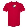 Heavyweight Cotton Tee Thumbnail
