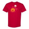 Heavyweight Cotton Tee Thumbnail