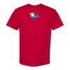 Heavyweight Cotton Tee Thumbnail