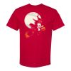Heavyweight Cotton Tee Thumbnail