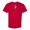 Heavyweight Cotton Tee Thumbnail