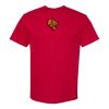 Heavyweight Cotton Tee Thumbnail