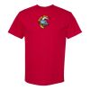 Heavyweight Cotton Tee Thumbnail