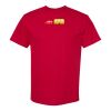 Heavyweight Cotton Tee Thumbnail