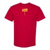 Heavyweight Cotton Tee Thumbnail