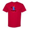 Heavyweight Cotton Tee Thumbnail