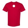 Heavyweight Cotton Tee Thumbnail