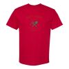 Heavyweight Cotton Tee Thumbnail