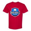 Heavyweight Cotton Tee Thumbnail