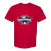 Heavyweight Cotton Tee Thumbnail