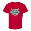 Heavyweight Cotton Tee Thumbnail