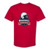 Heavyweight Cotton Tee Thumbnail