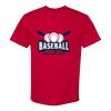 Heavyweight Cotton Tee Thumbnail