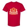 Heavyweight Cotton Tee Thumbnail