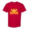 Heavyweight Cotton Tee Thumbnail