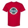 Heavyweight Cotton Tee Thumbnail