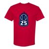 Heavyweight Cotton Tee Thumbnail