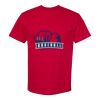 Heavyweight Cotton Tee Thumbnail