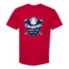 Heavyweight Cotton Tee Thumbnail