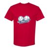 Heavyweight Cotton Tee Thumbnail