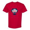 Heavyweight Cotton Tee Thumbnail