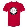 Heavyweight Cotton Tee Thumbnail