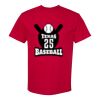 Heavyweight Cotton Tee Thumbnail