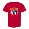 Heavyweight Cotton Tee Thumbnail