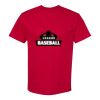 Heavyweight Cotton Tee Thumbnail