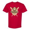 Heavyweight Cotton Tee Thumbnail