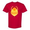 Heavyweight Cotton Tee Thumbnail