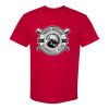 Heavyweight Cotton Tee Thumbnail