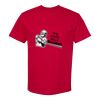 Heavyweight Cotton Tee Thumbnail