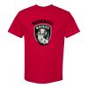 Heavyweight Cotton Tee Thumbnail