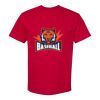 Heavyweight Cotton Tee Thumbnail