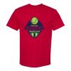 Heavyweight Cotton Tee Thumbnail