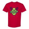 Heavyweight Cotton Tee Thumbnail