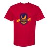 Heavyweight Cotton Tee Thumbnail