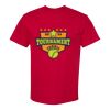 Heavyweight Cotton Tee Thumbnail