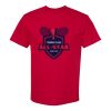 Heavyweight Cotton Tee Thumbnail