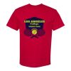 Heavyweight Cotton Tee Thumbnail