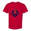 Heavyweight Cotton Tee Thumbnail